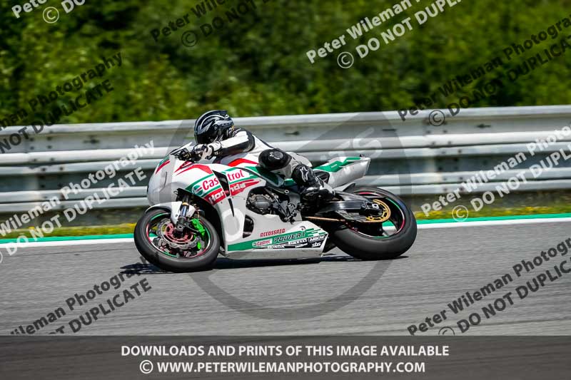 Brno;event digital images;motorbikes;no limits;peter wileman photography;trackday;trackday digital images